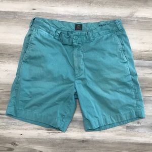 Men’s j crew short
